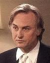 Richard DawkinsTranscript