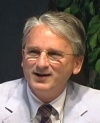 Dr. Jeff Schloss