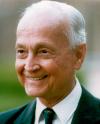 Sir John Templeton