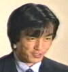 Naoki Nabeshima