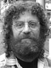 Robert Sapolsky