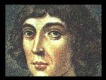 Nicolaus Copernicus