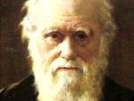 Charles Darwin