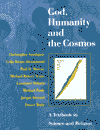 Index - God, Humanity and the Cosmos, 1999 T&T Clark